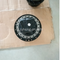 Kobelco SK115 Final Drive SK120 SEYAHAT MOTOR LP15V00001F1